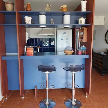 Apartment Spacieux T2 Avec Piscine Et Parking, Proches Des Plages - Fr-1-716-1 *
